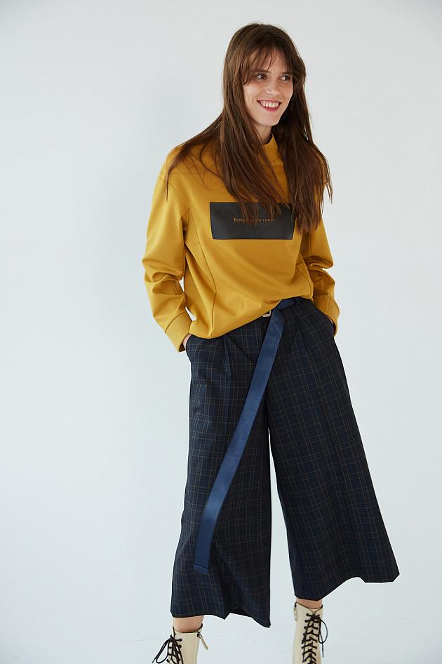 Look Book