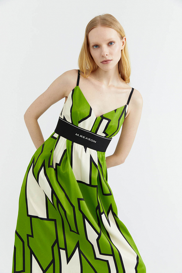Look Book