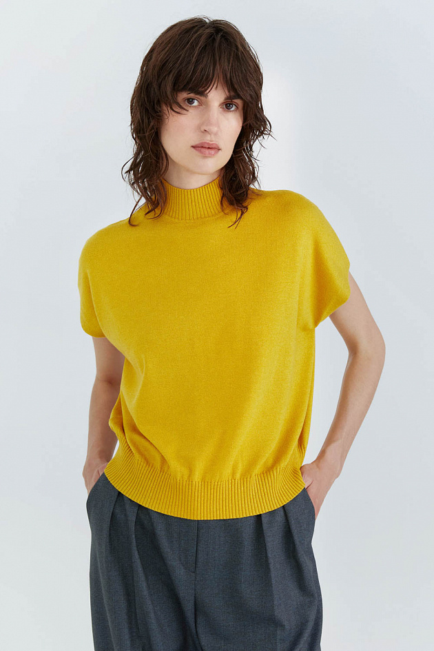 Look Book