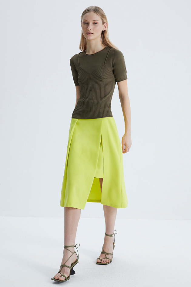 Look Book