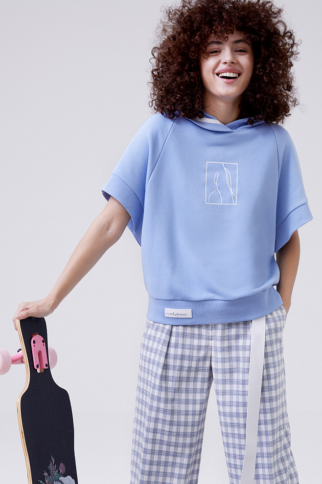 Look Book
