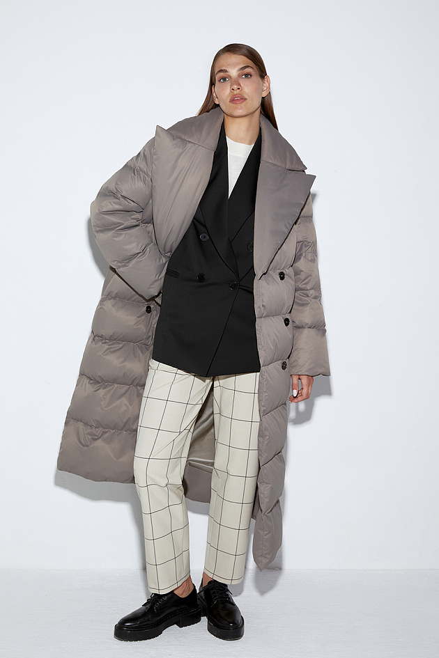 Look Book