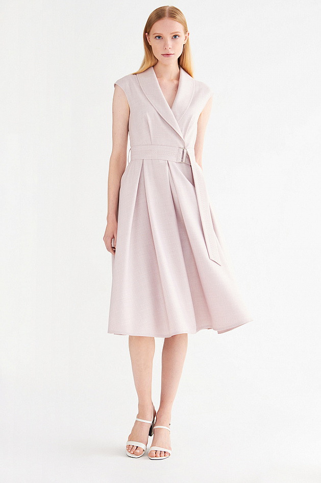 Look Book