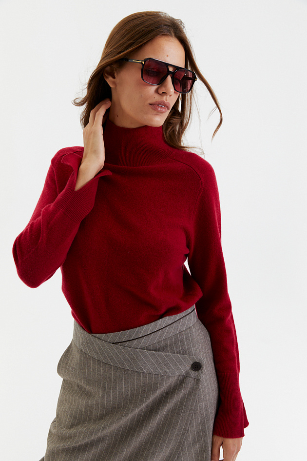 Look Book