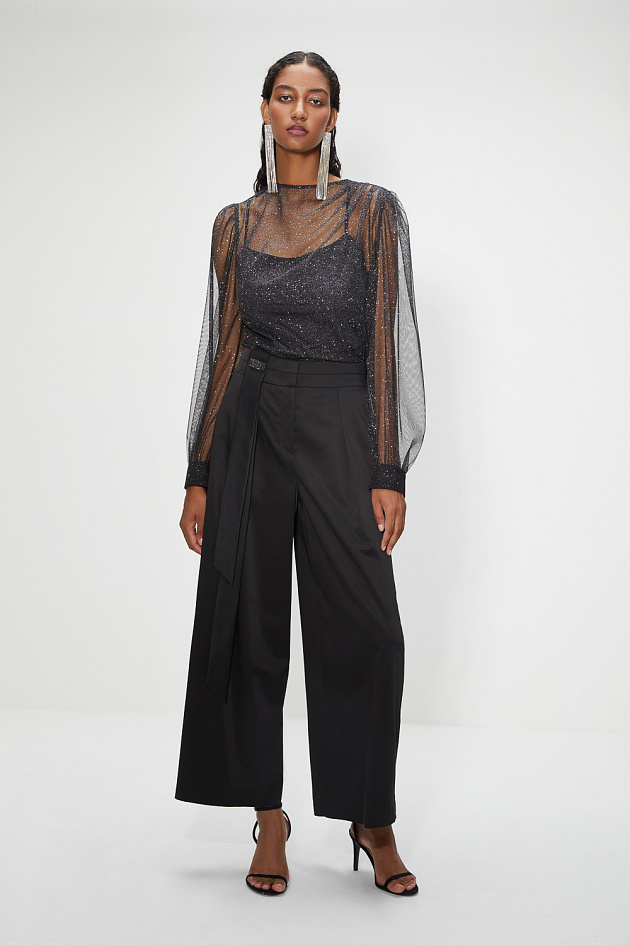 Look Book