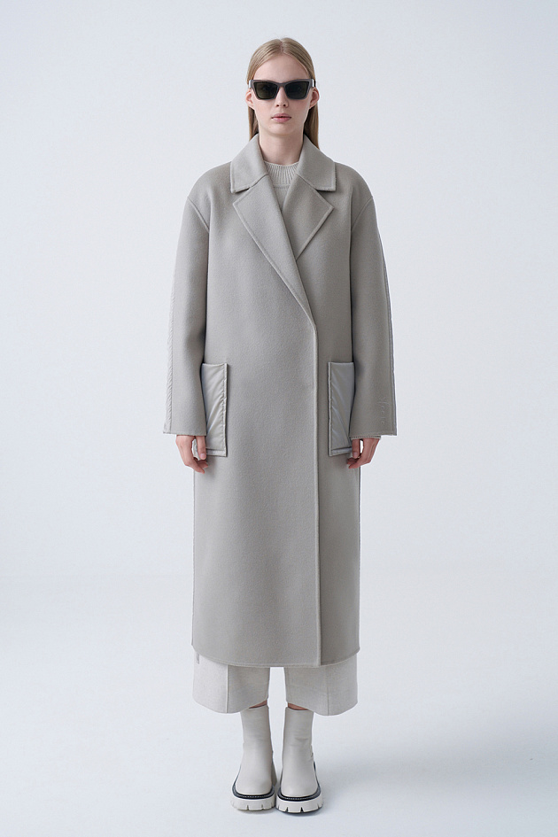 Look Book