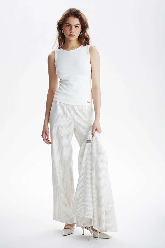 Look Book