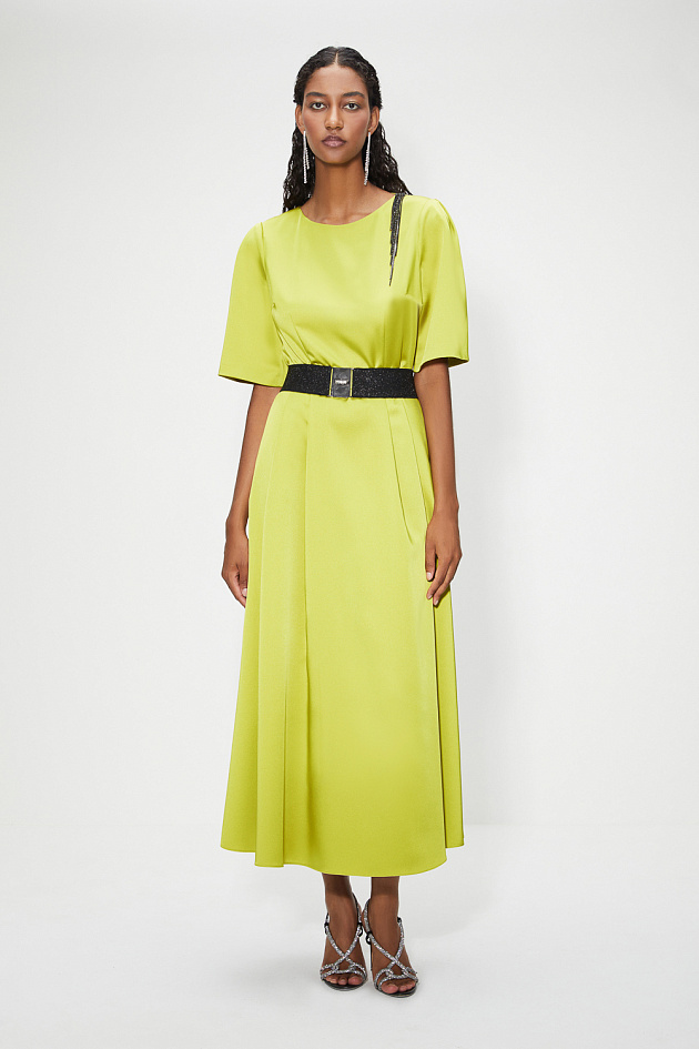 Look Book