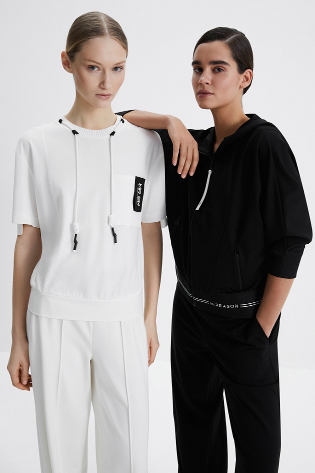 Look Book