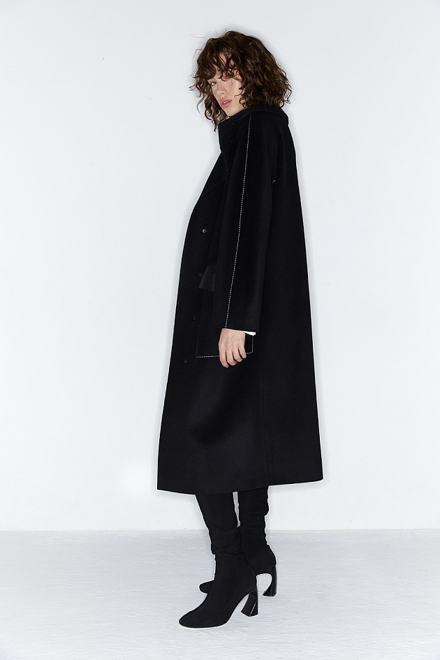 Look Book