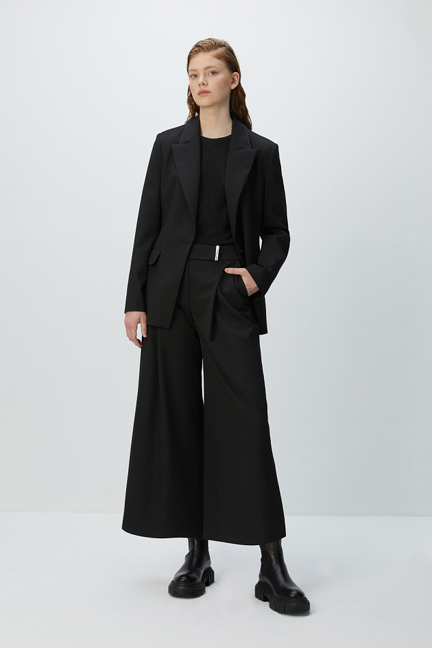 Look Book