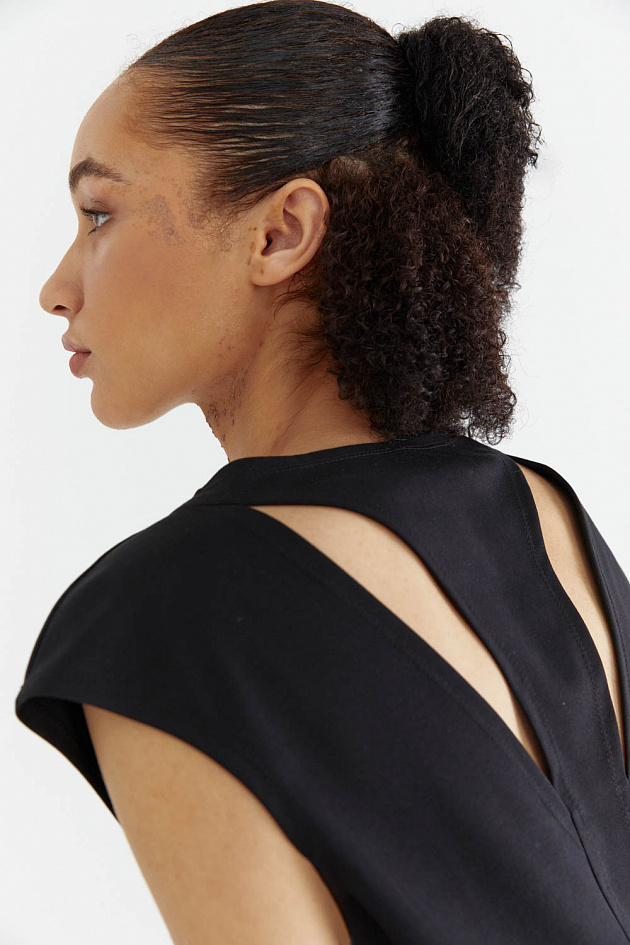 Look Book