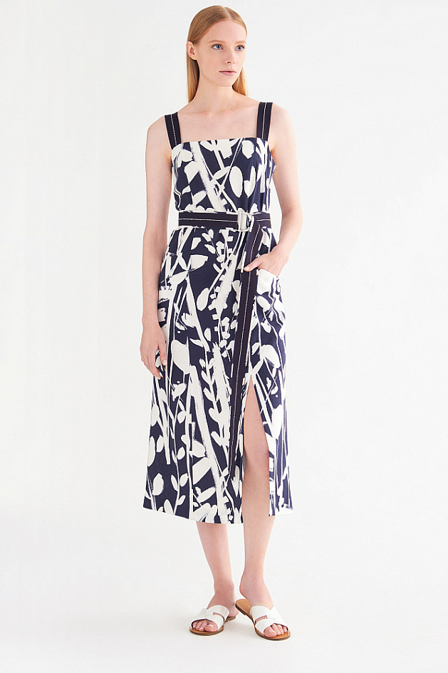 Look Book