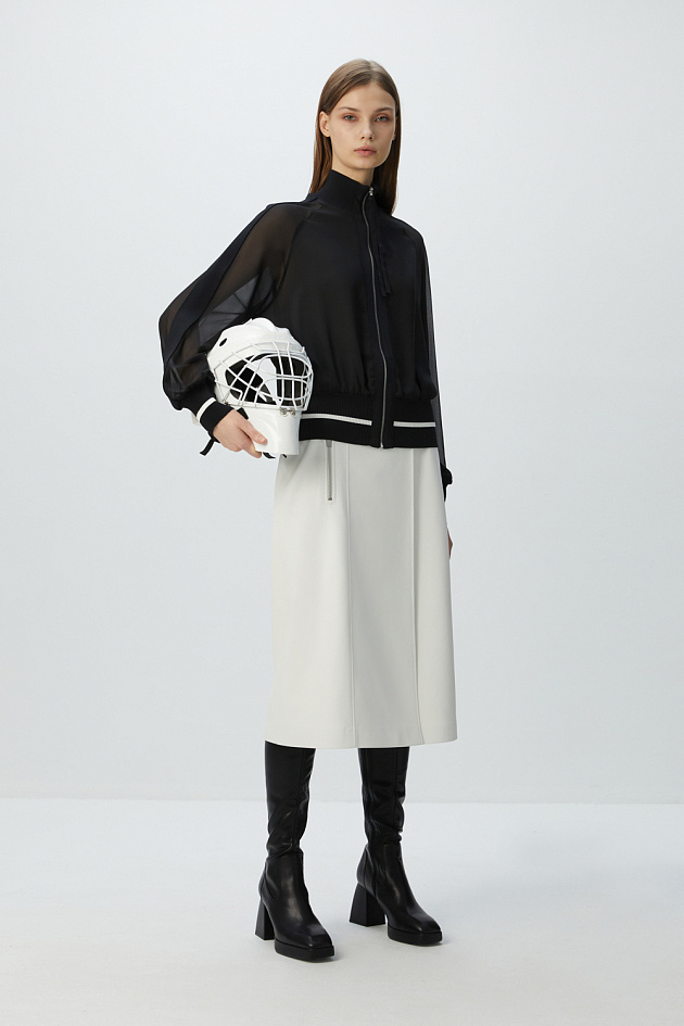 Look Book