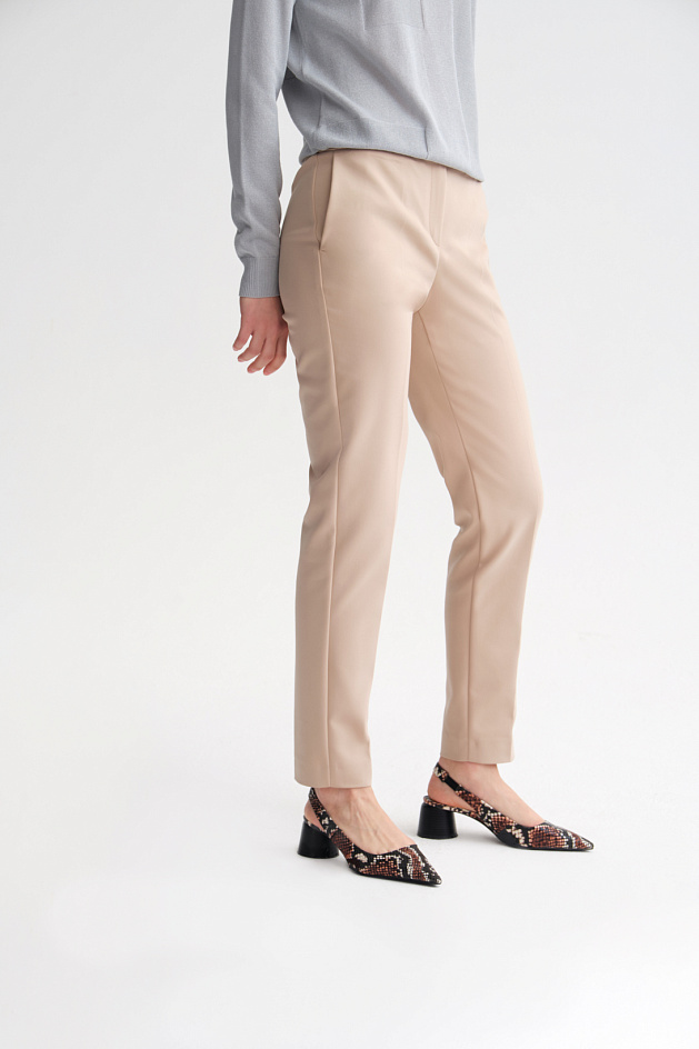Look Book