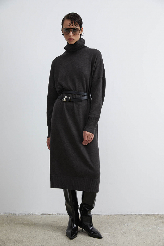 Look Book