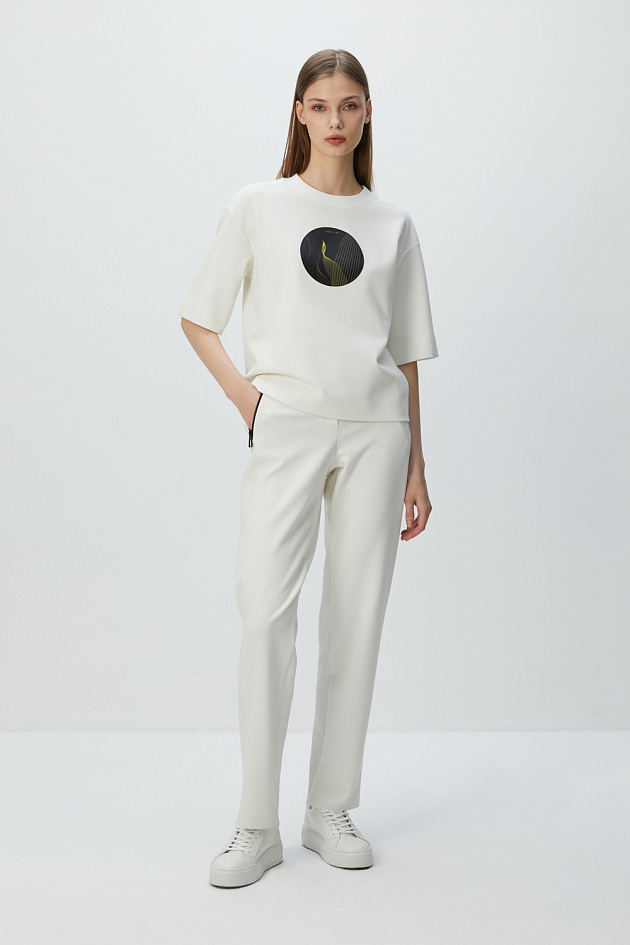 Look Book