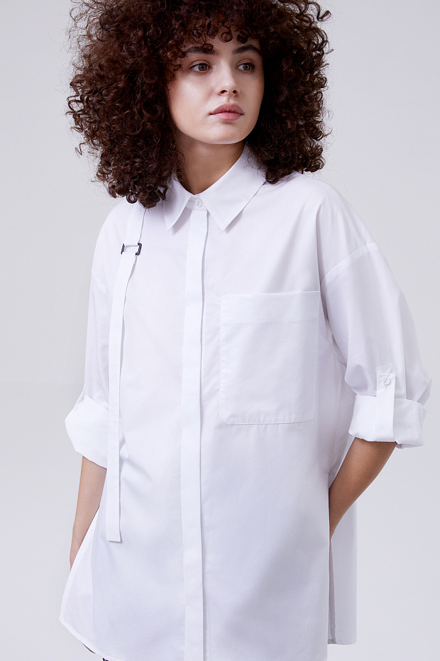 Look Book