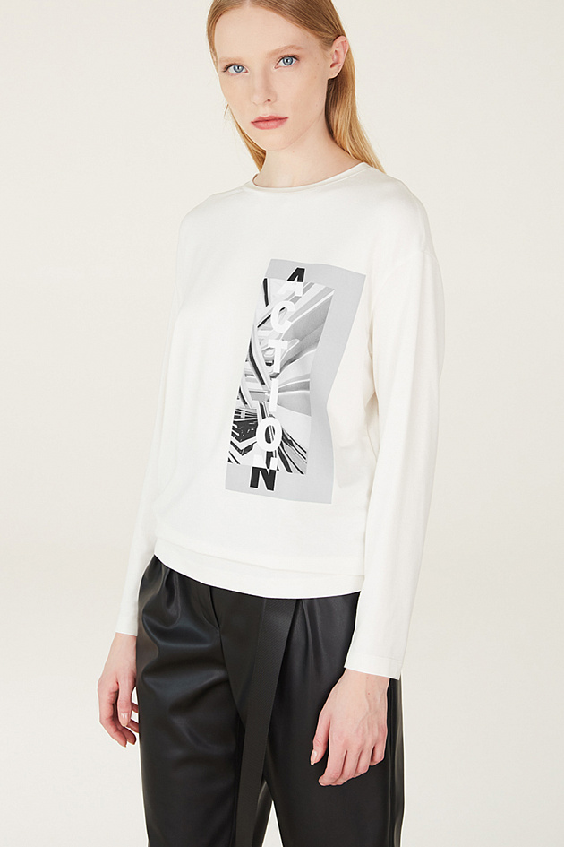 Look Book