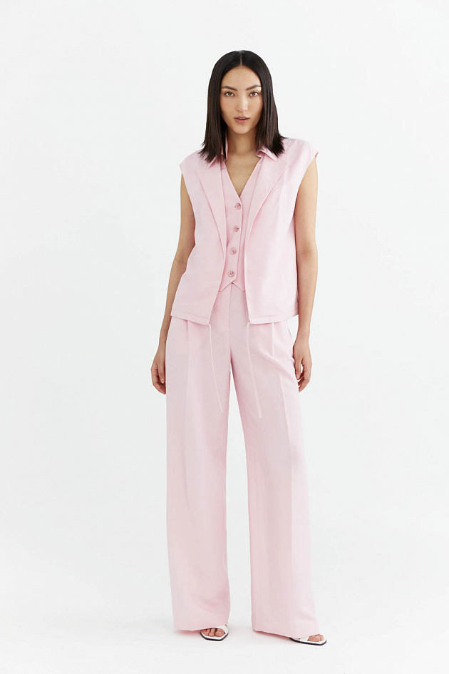 Look Book