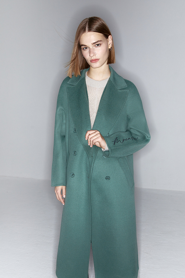 Look Book