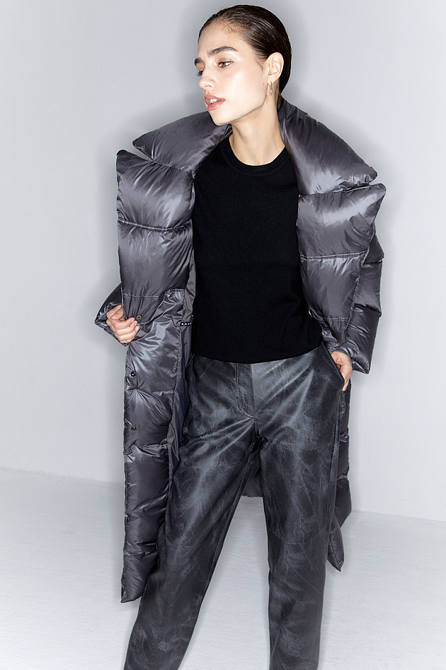 Look Book