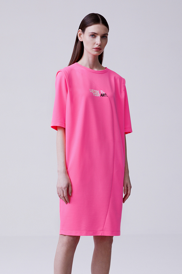 Look Book