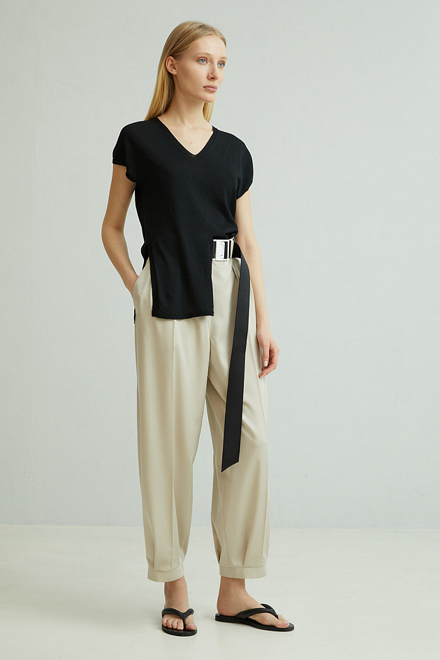 Look Book