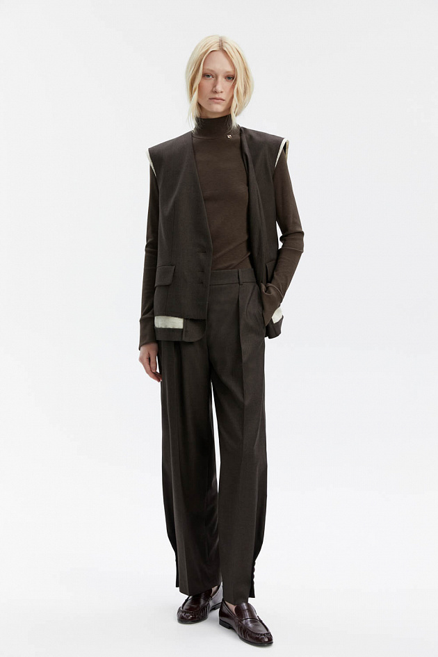 Look Book