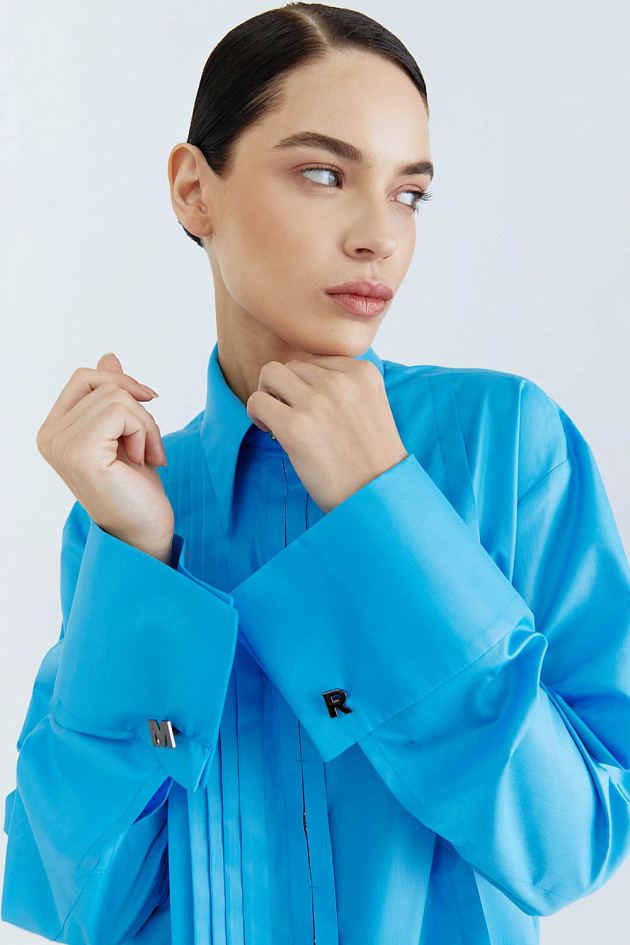 Look Book