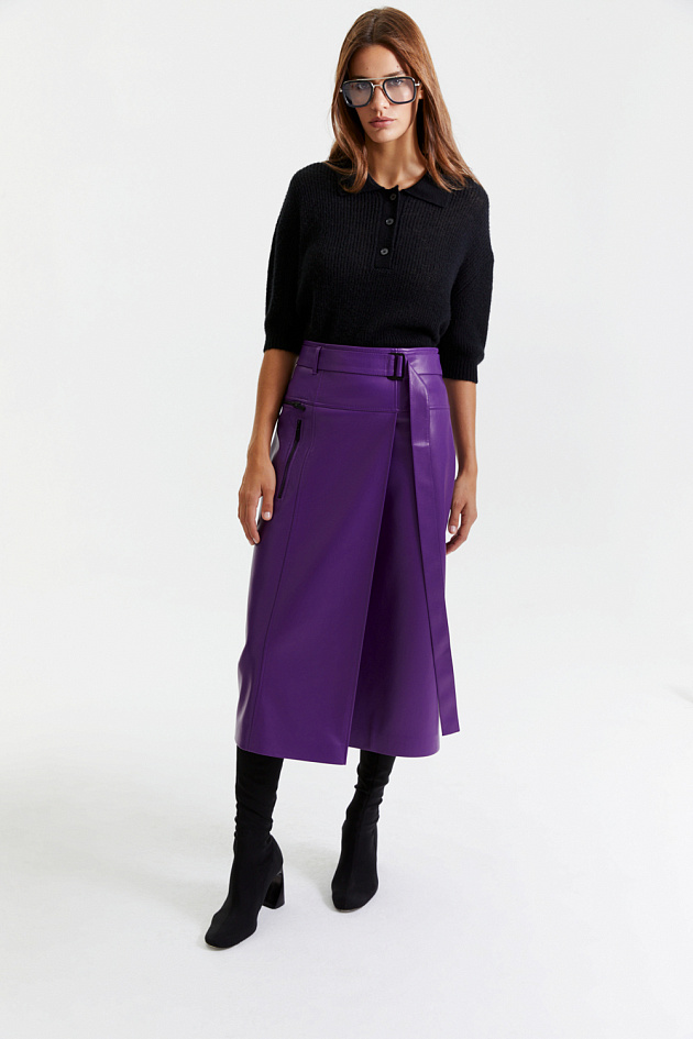Look Book