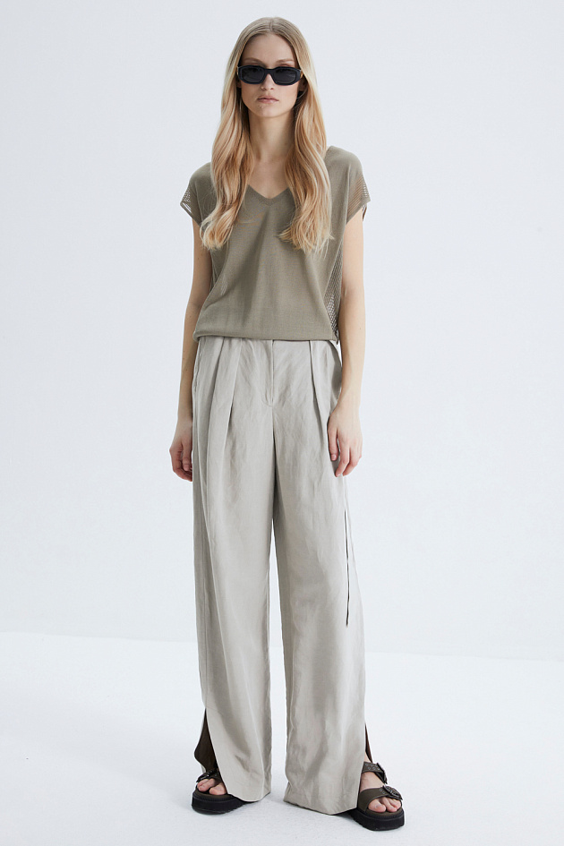 Look Book