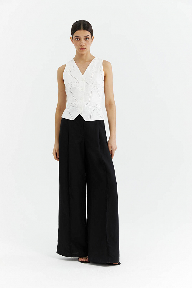 Look Book