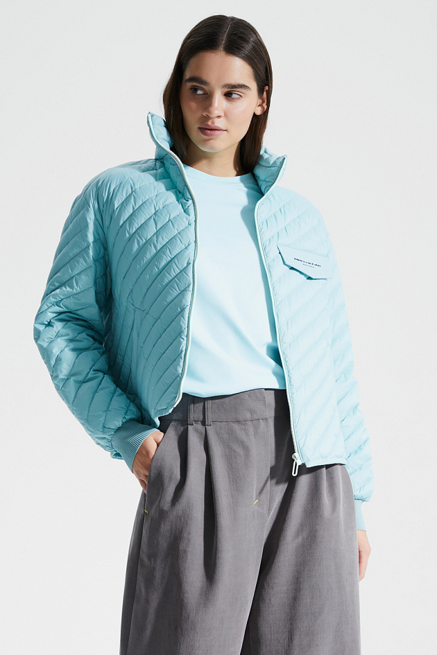 Look Book