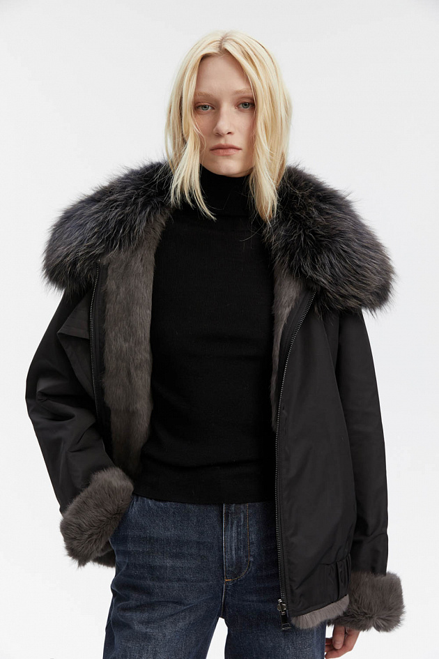 Look Book