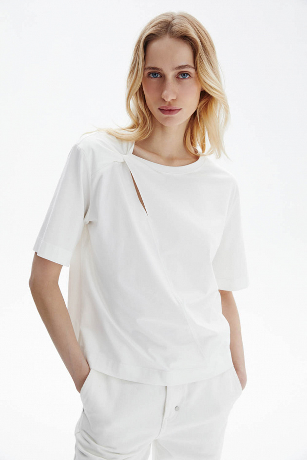 Look Book