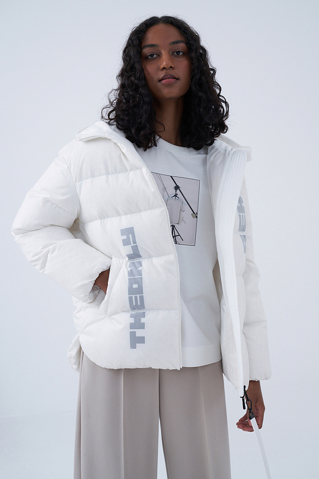 Look Book