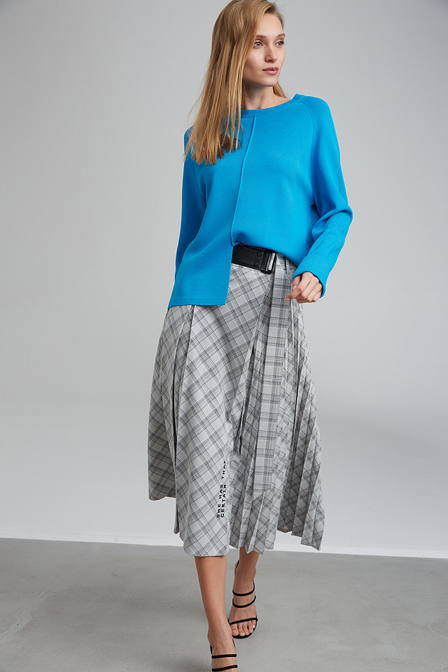 Look Book