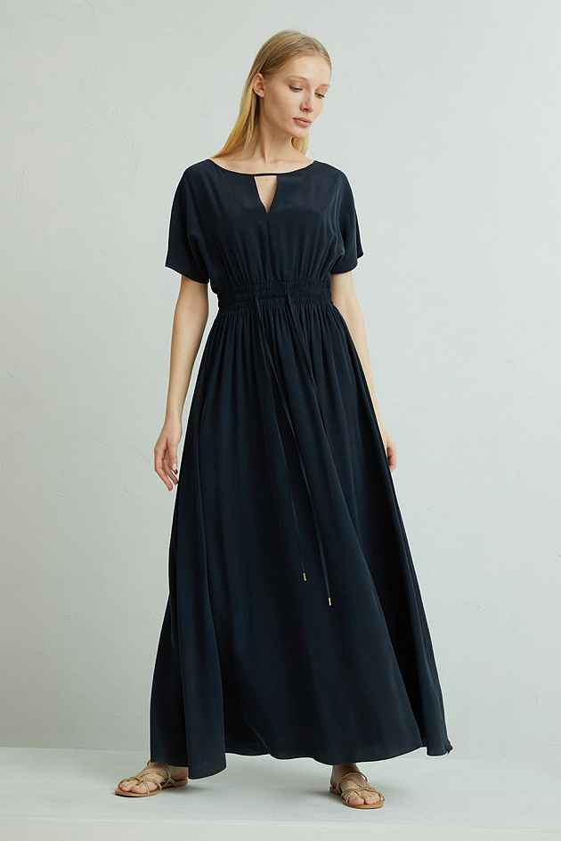 Look Book