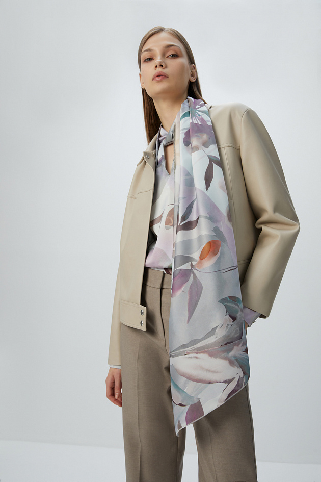 Look Book
