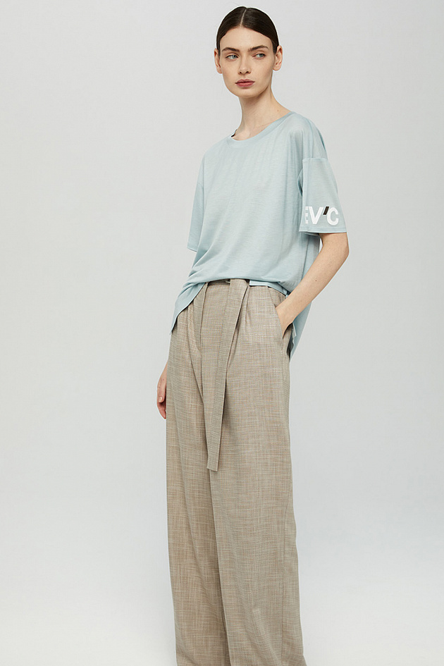 Look Book