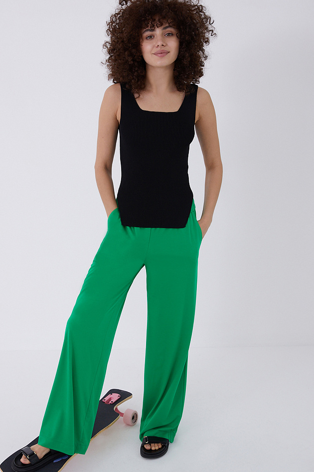 Look Book