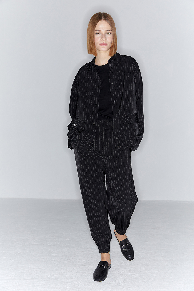Look Book