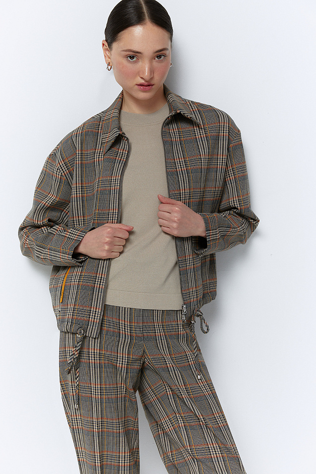 Look Book