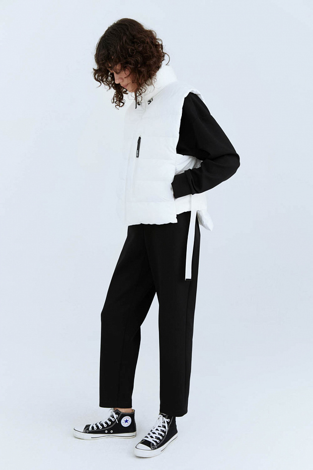 Look Book