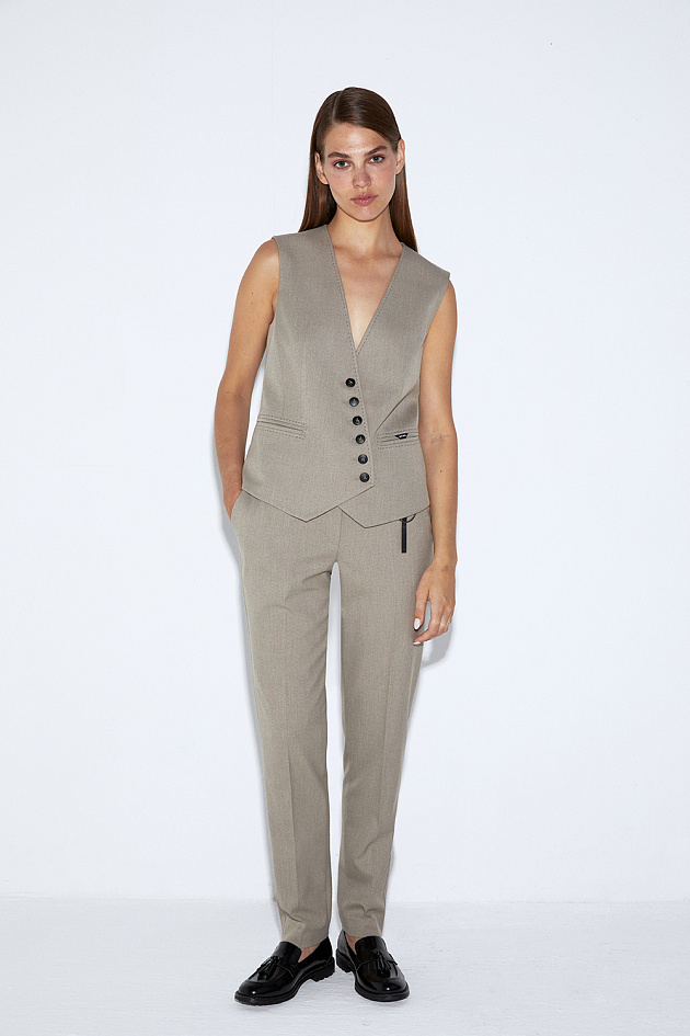 Look Book