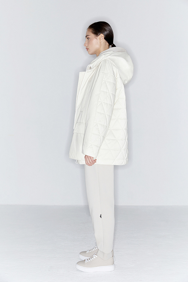Look Book