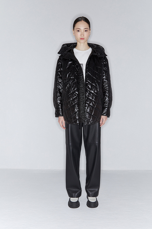 Look Book