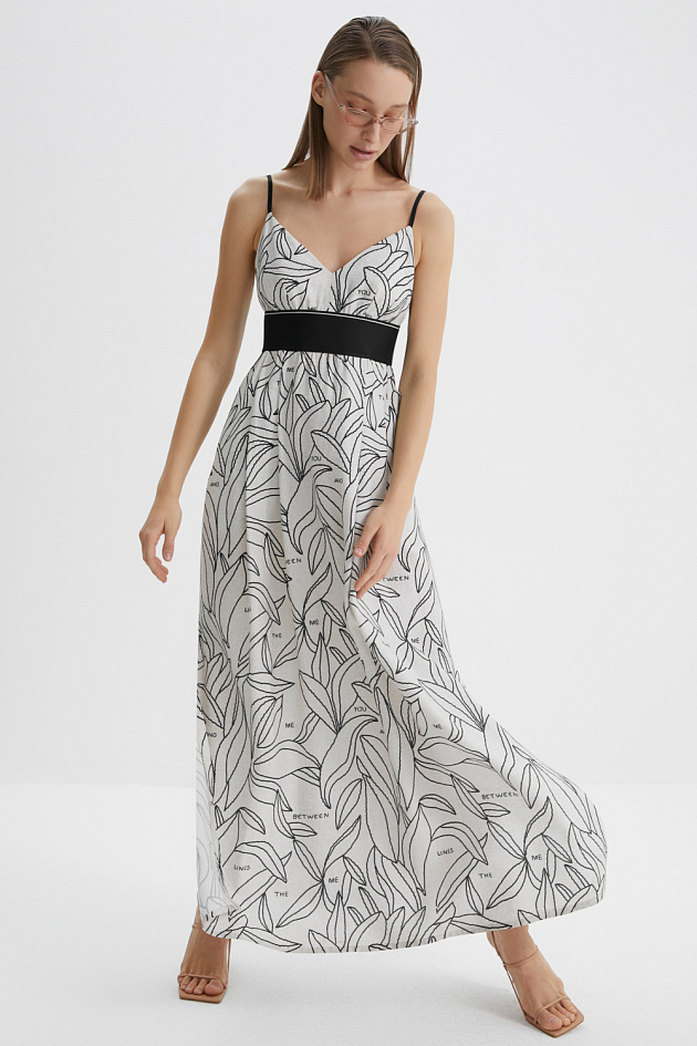 Look Book