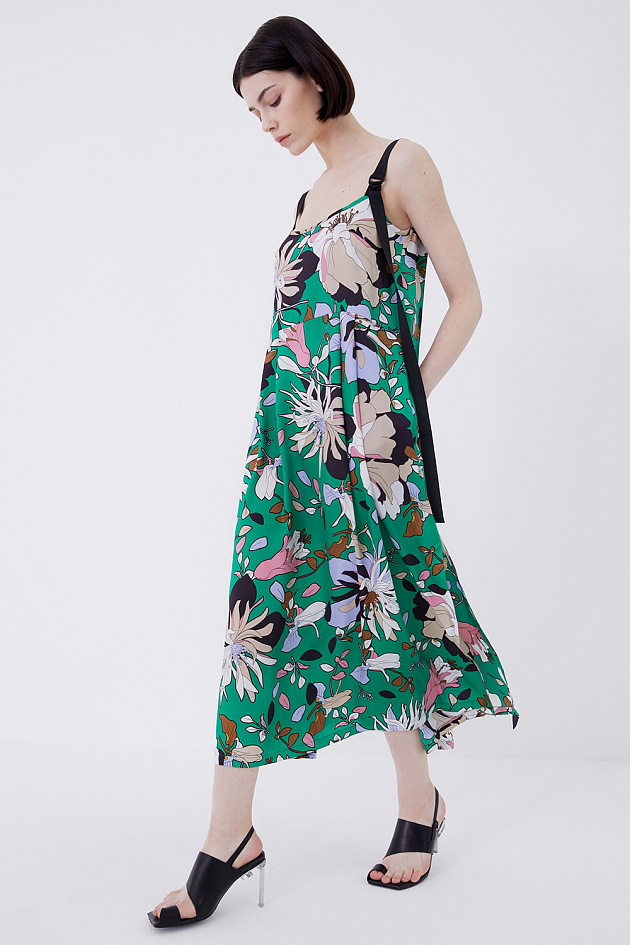 Look Book